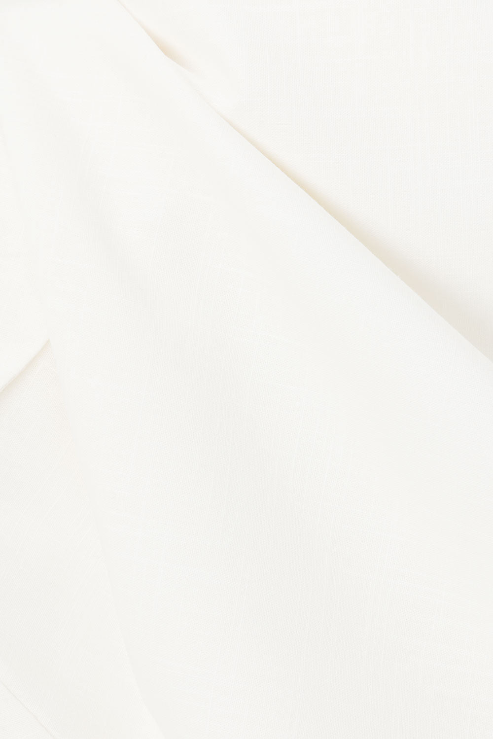 true-to-color:#ffffff