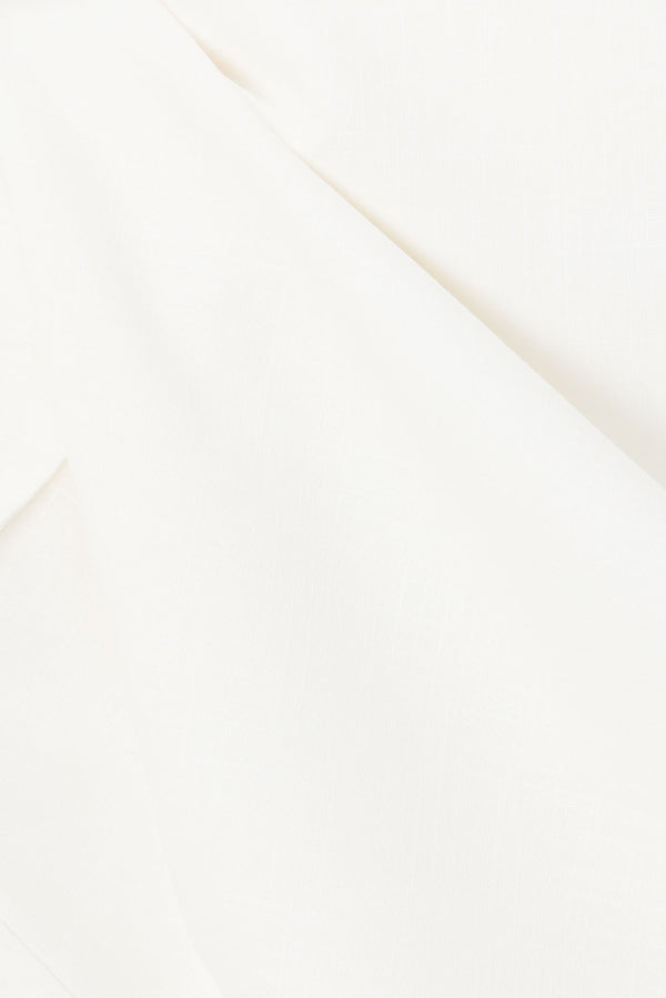 true-to-color:#ffffff