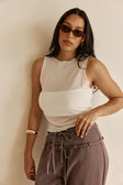 Nala Top