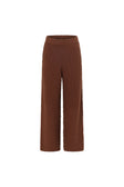 Sahlia Pants