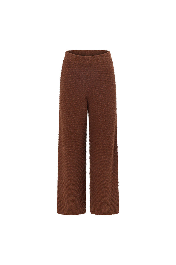 Sahlia Pants