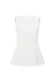 Muse Top