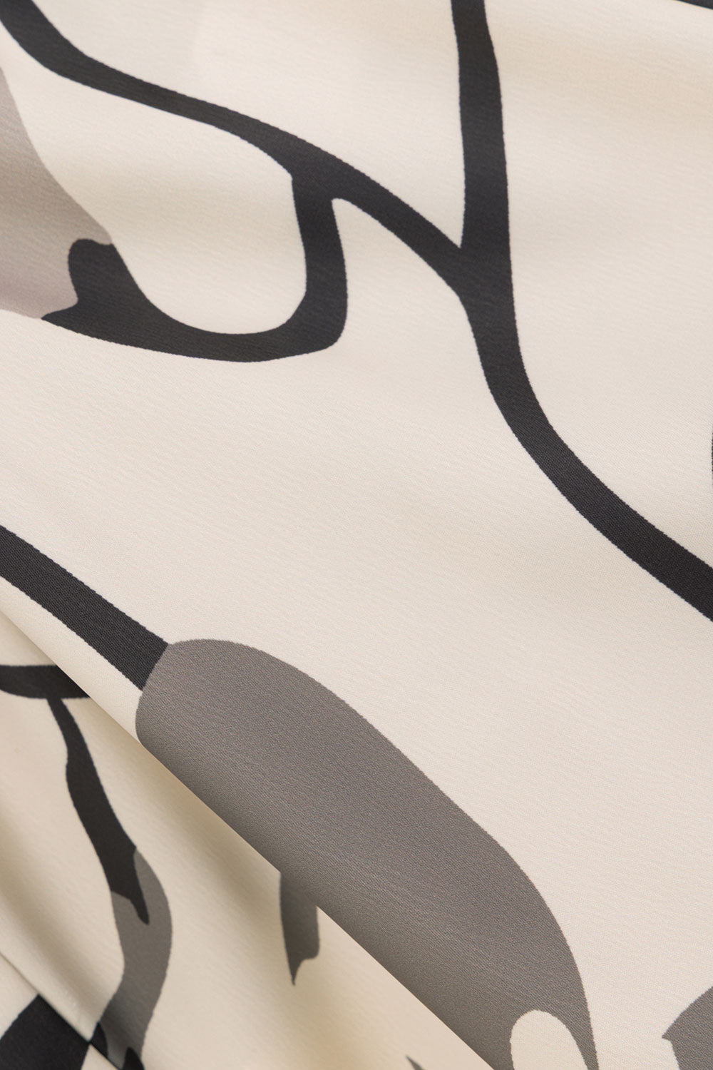 true-to-color:#ffffff