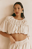 SAMPLE-Astra Top