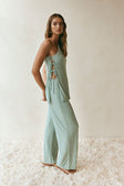 Zen Top - Sage