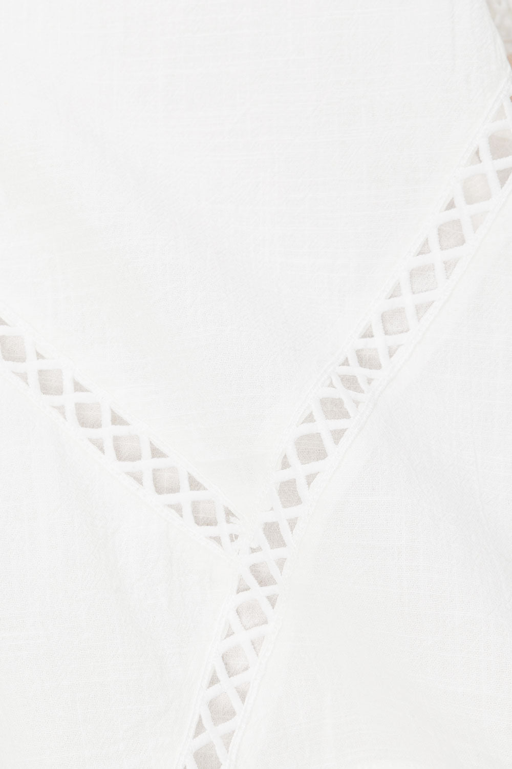 true-to-color:#ffffff