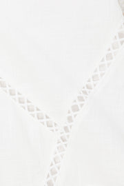 true-to-color:#ffffff