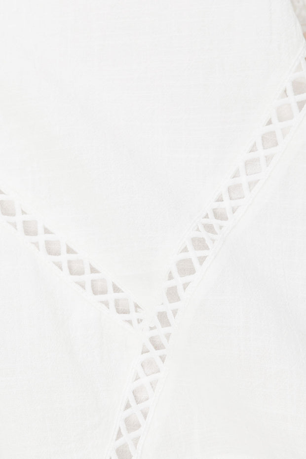 true-to-color:#ffffff