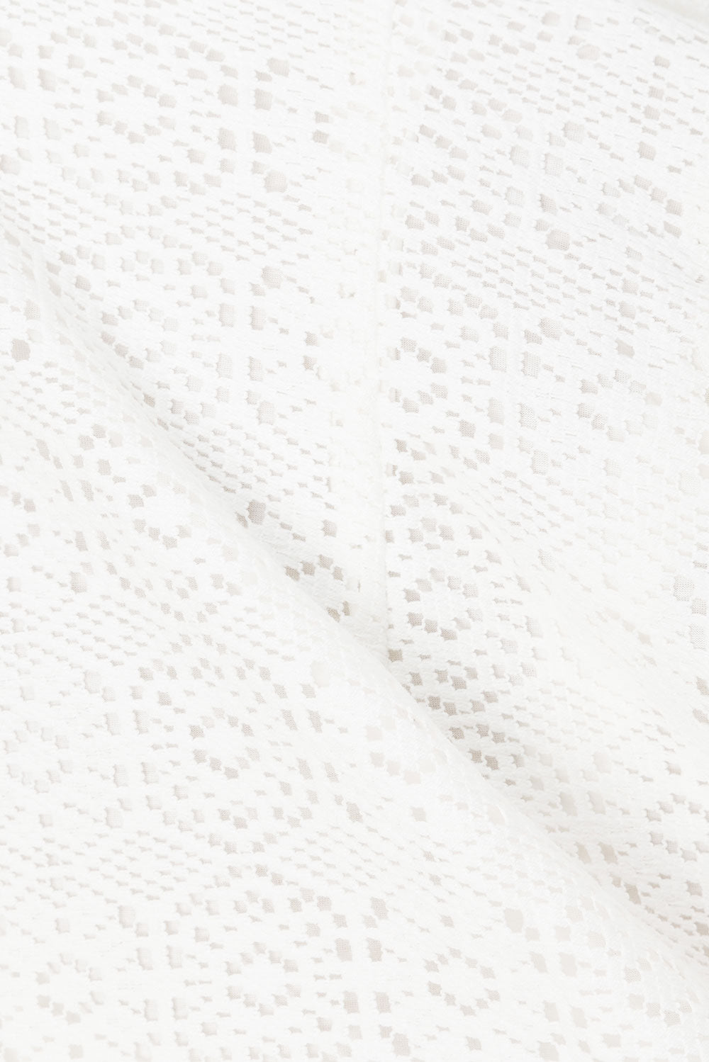 true-to-color:#ffffff