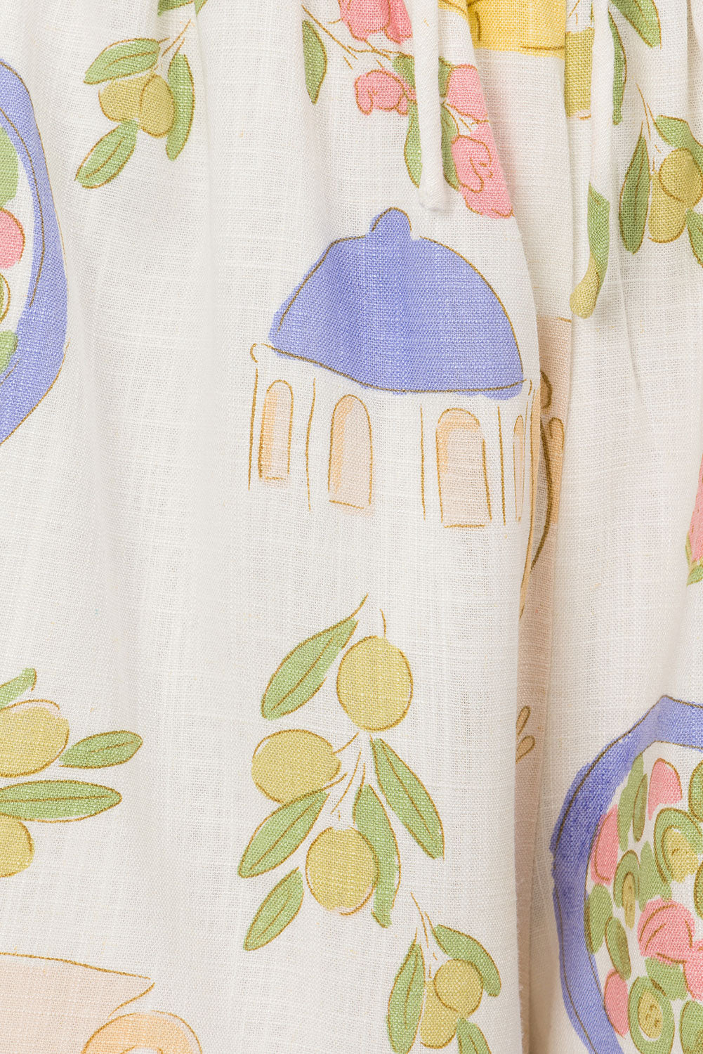 true-to-color:#ffffff