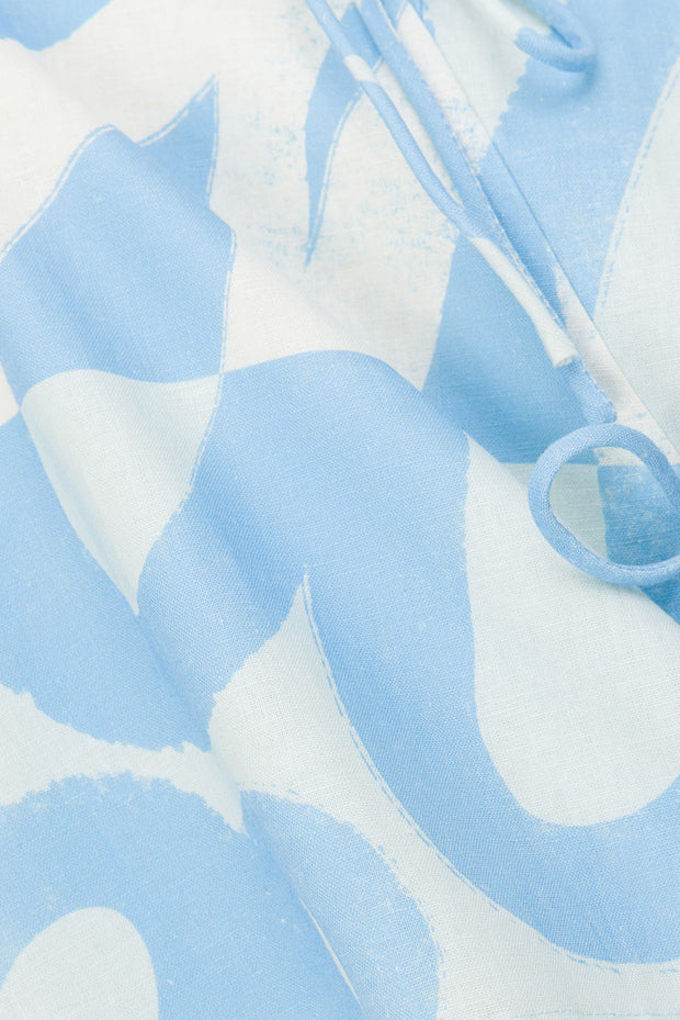 true-to-color:#ffffff