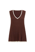 SAMPLE-Silla Top