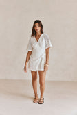 Eliza Dress