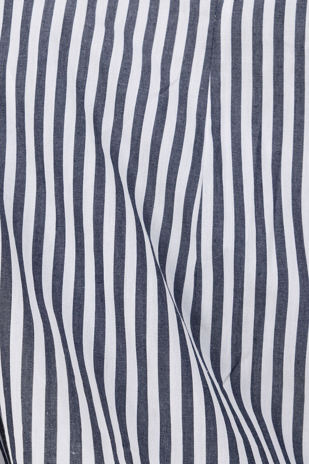 true-to-color:#ffffff