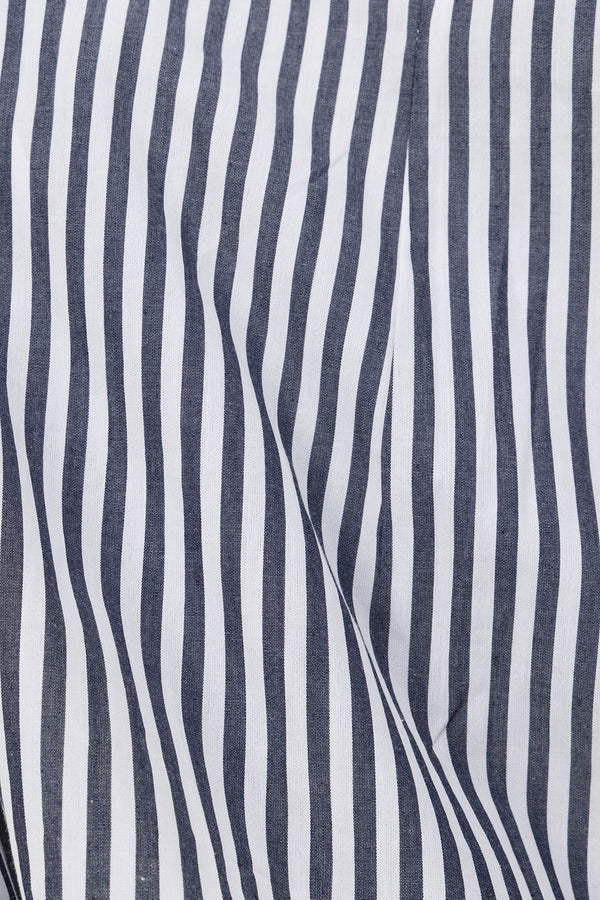 true-to-color:#ffffff