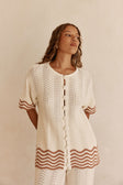 SAMPLE-Janaya Top