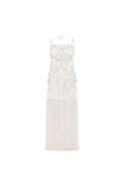 Chapel Dress