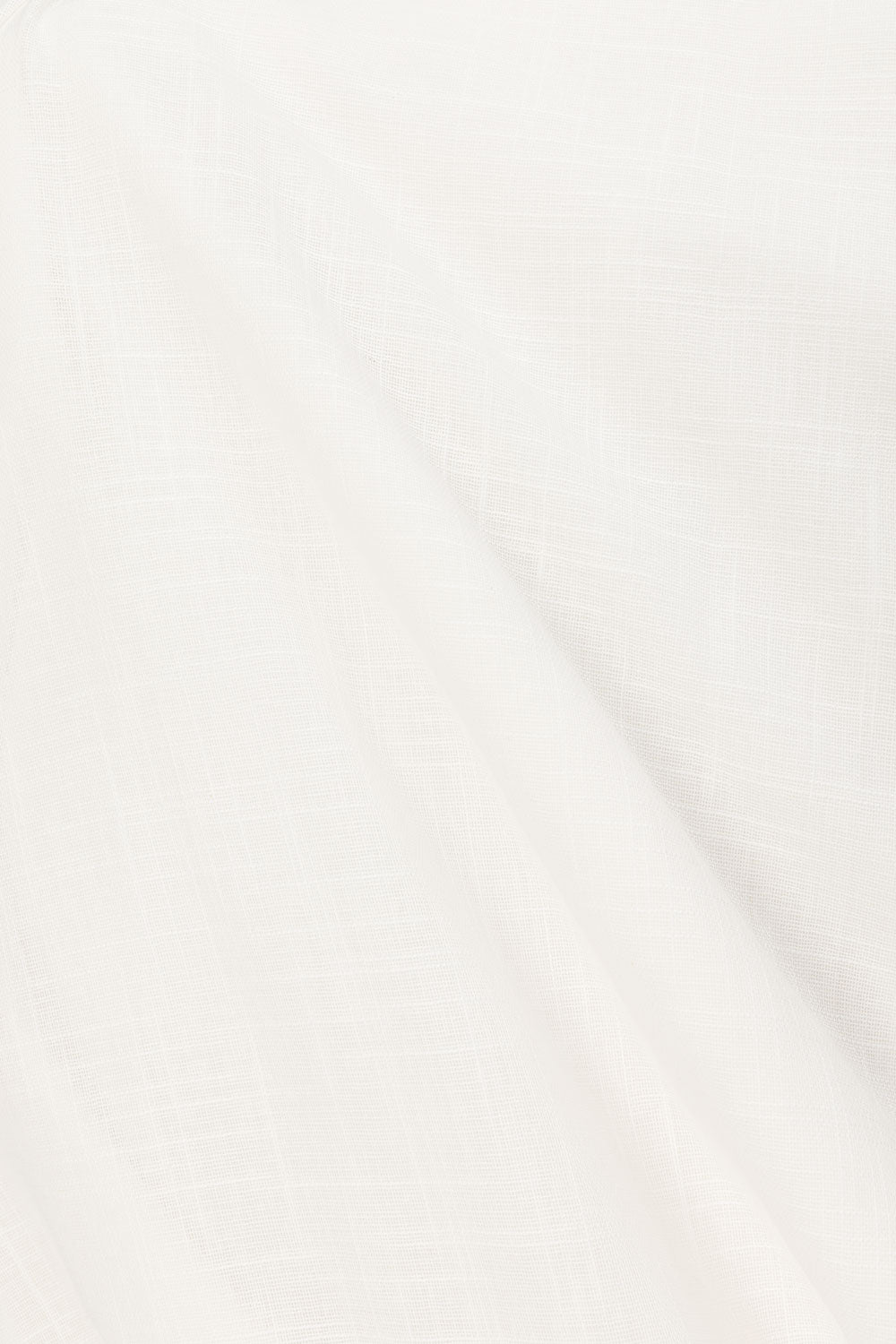 true-to-color:#ffffff