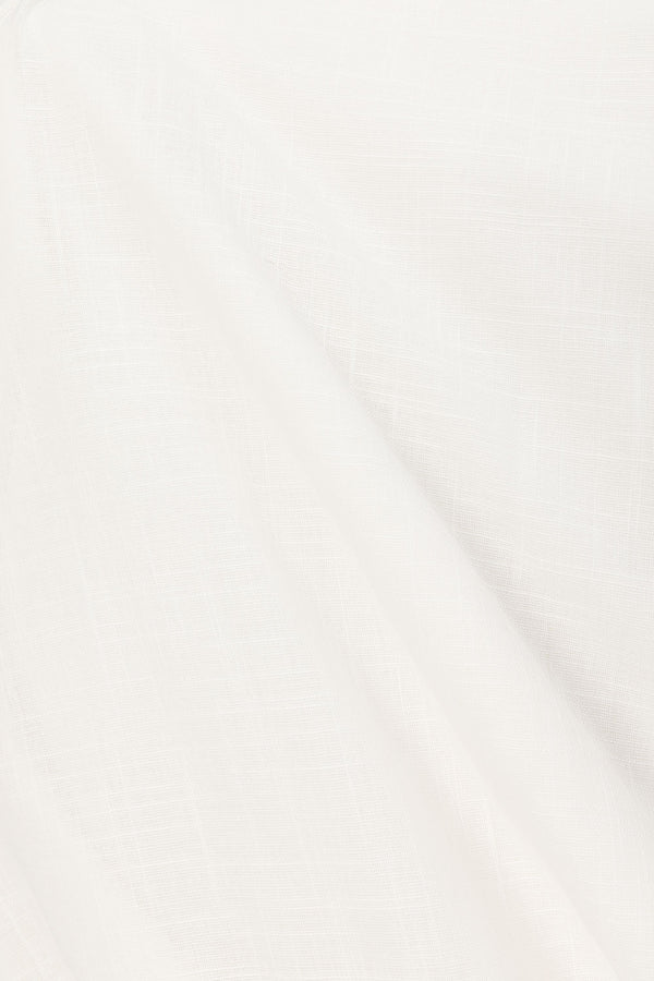 true-to-color:#ffffff