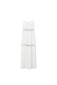 Miliano Dress