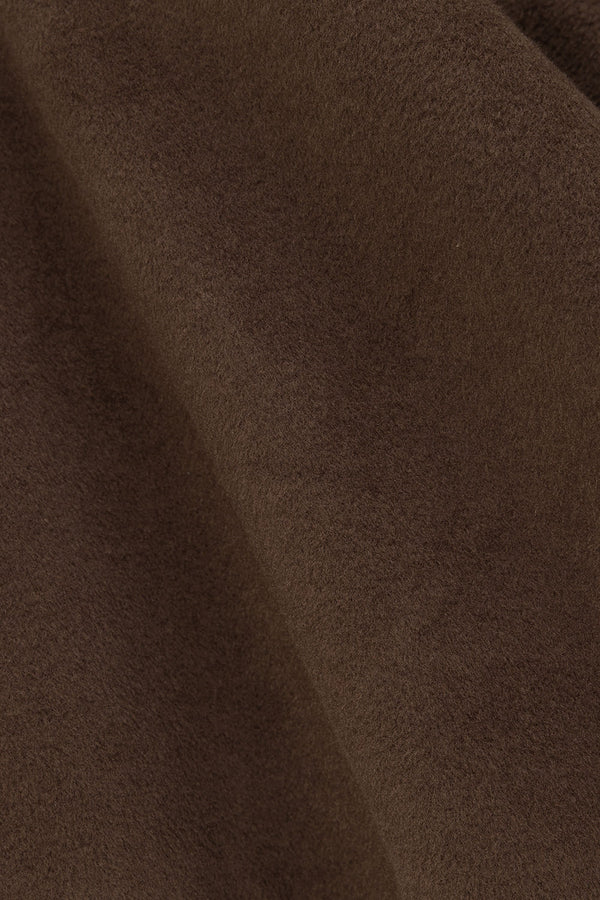 true-to-color:#ffffff