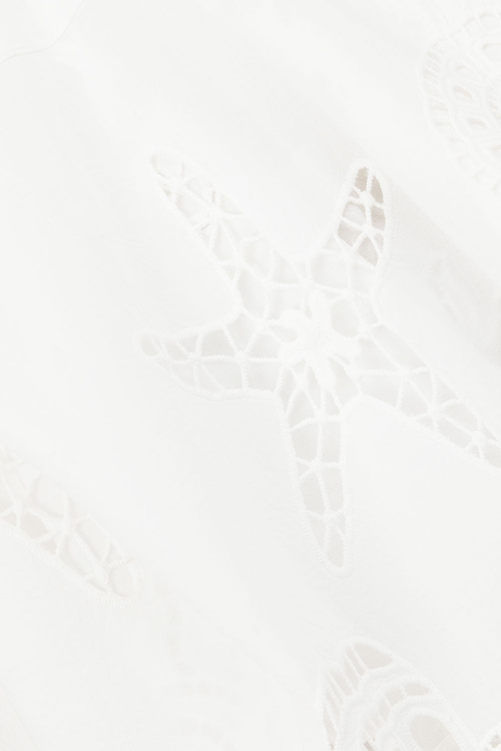 true-to-color:#ffffff