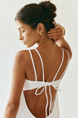 SAMPLE-Seville Dress