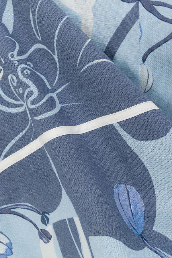 true-to-color:#ffffff