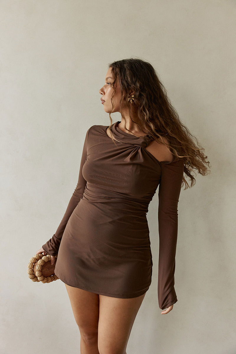 Shop Women's Australian-Designed Summer Dresses Online USA – SABO