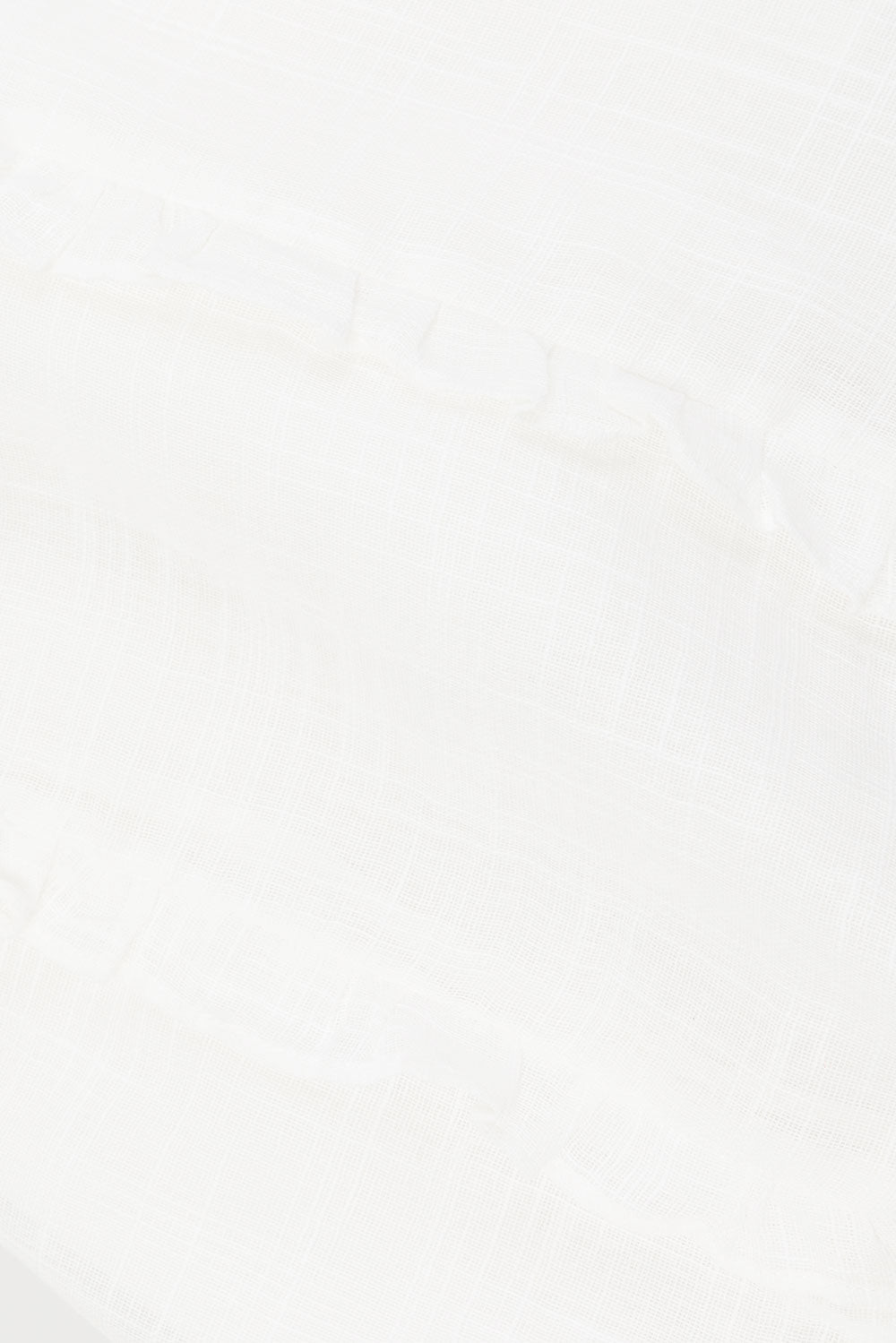 true-to-color:#ffffff