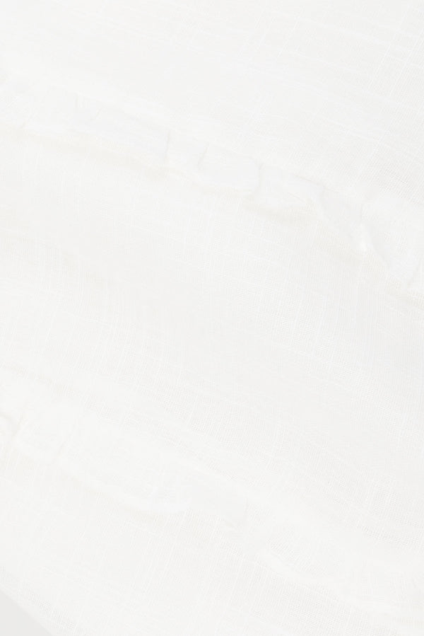 true-to-color:#ffffff