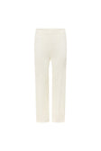 Blanca Pants