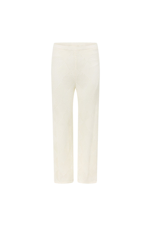 Blanca Pants