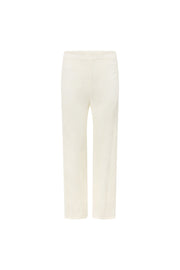Blanca Pants