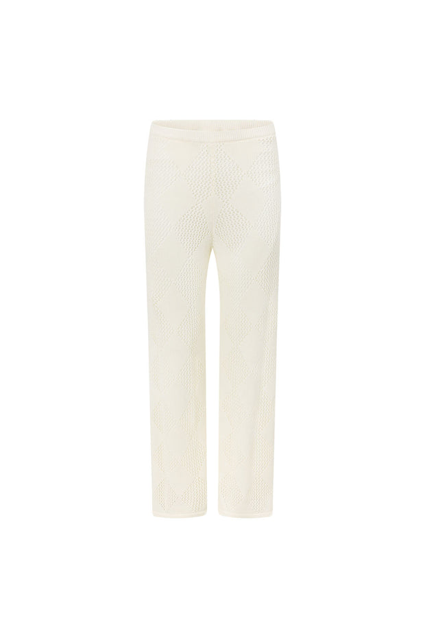 Blanca Pants