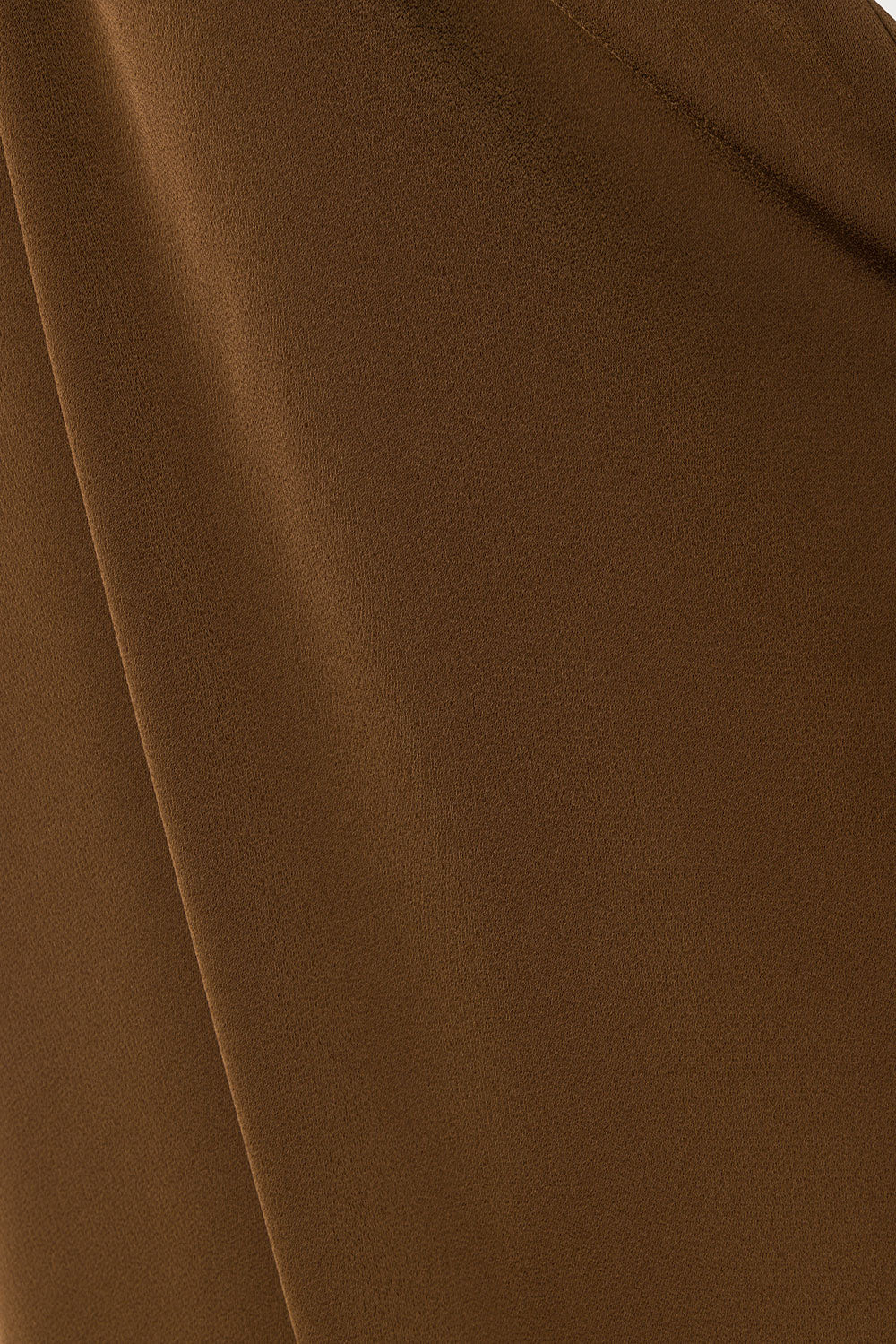 true-to-color:#ffffff