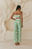 Kelia Top - Heritage