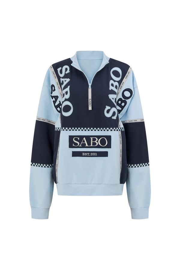 SABO NSW Sweater