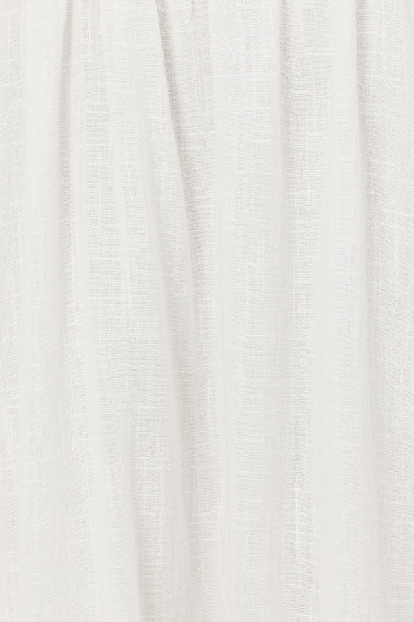 true-to-color:#ffffff