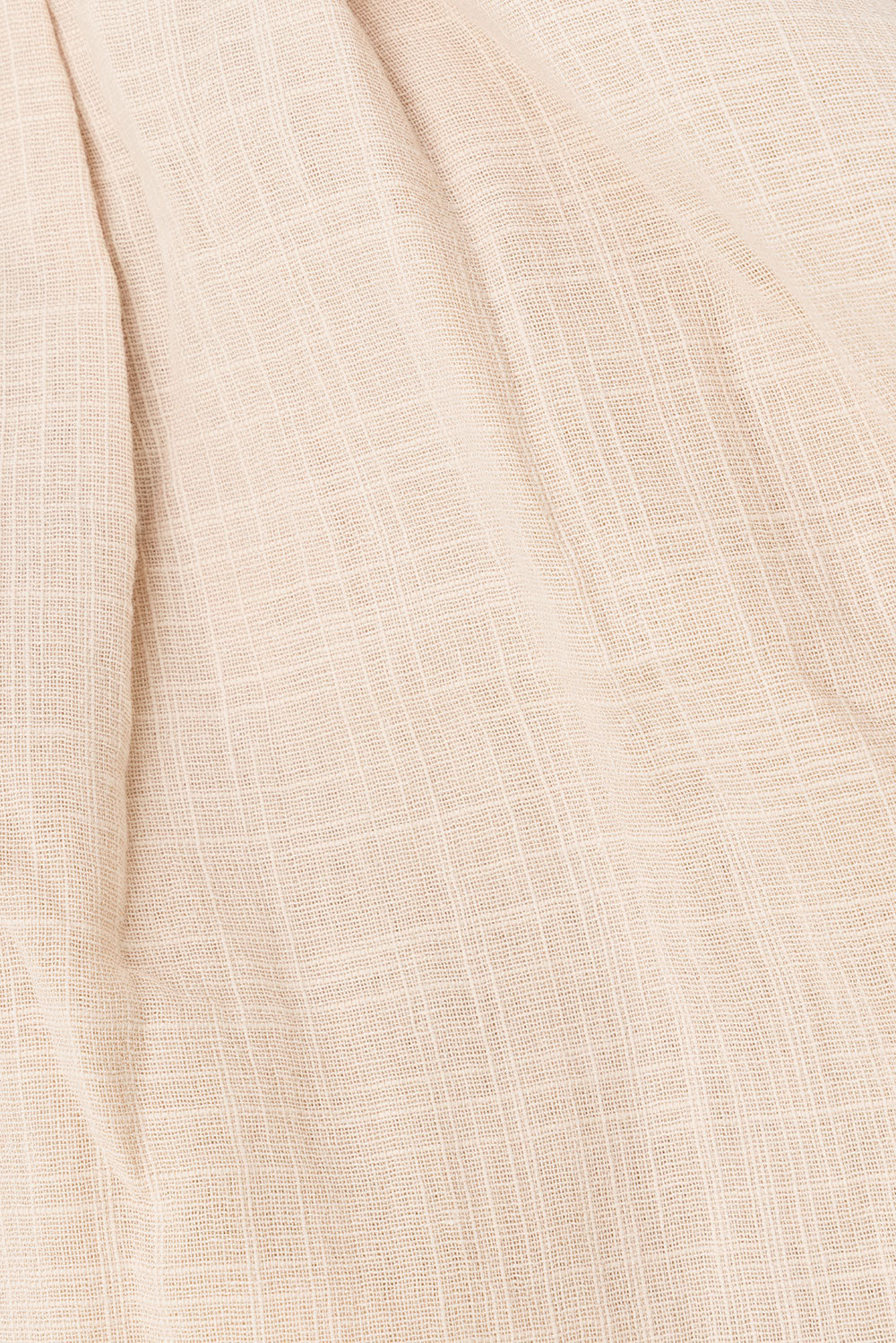 true-to-color:#ffffff