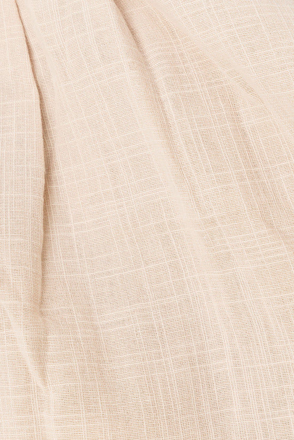 true-to-color:#ffffff