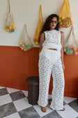 SAMPLE-Talisman Pants