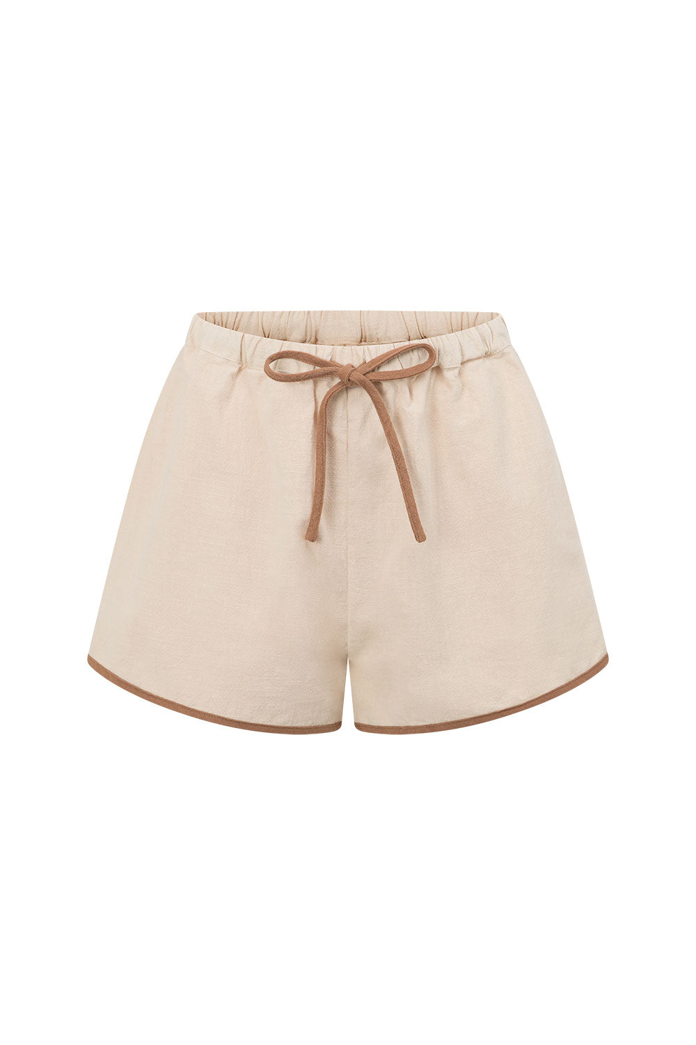 Paloma Shorts