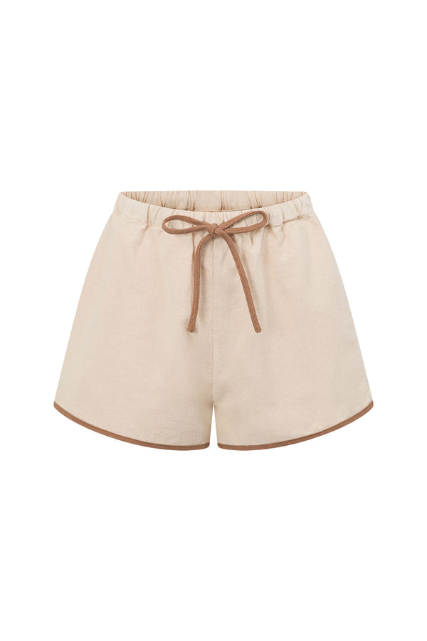 Paloma Shorts