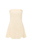 Anica Dress