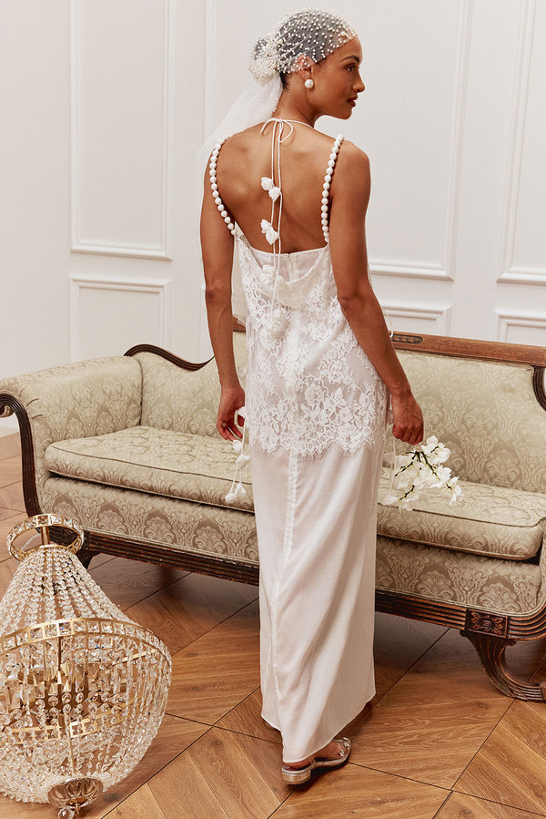 Shop Women's Summer Dresses Online USA tagged "Maxi Dresses" SABO Shop Women's Summer Dresses Online USA tagged "Maxi Dresses" SABO