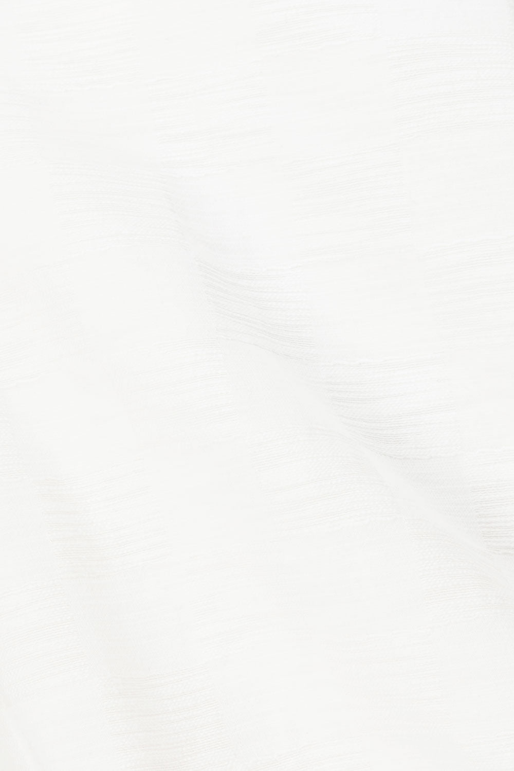 true-to-color:#ffffff