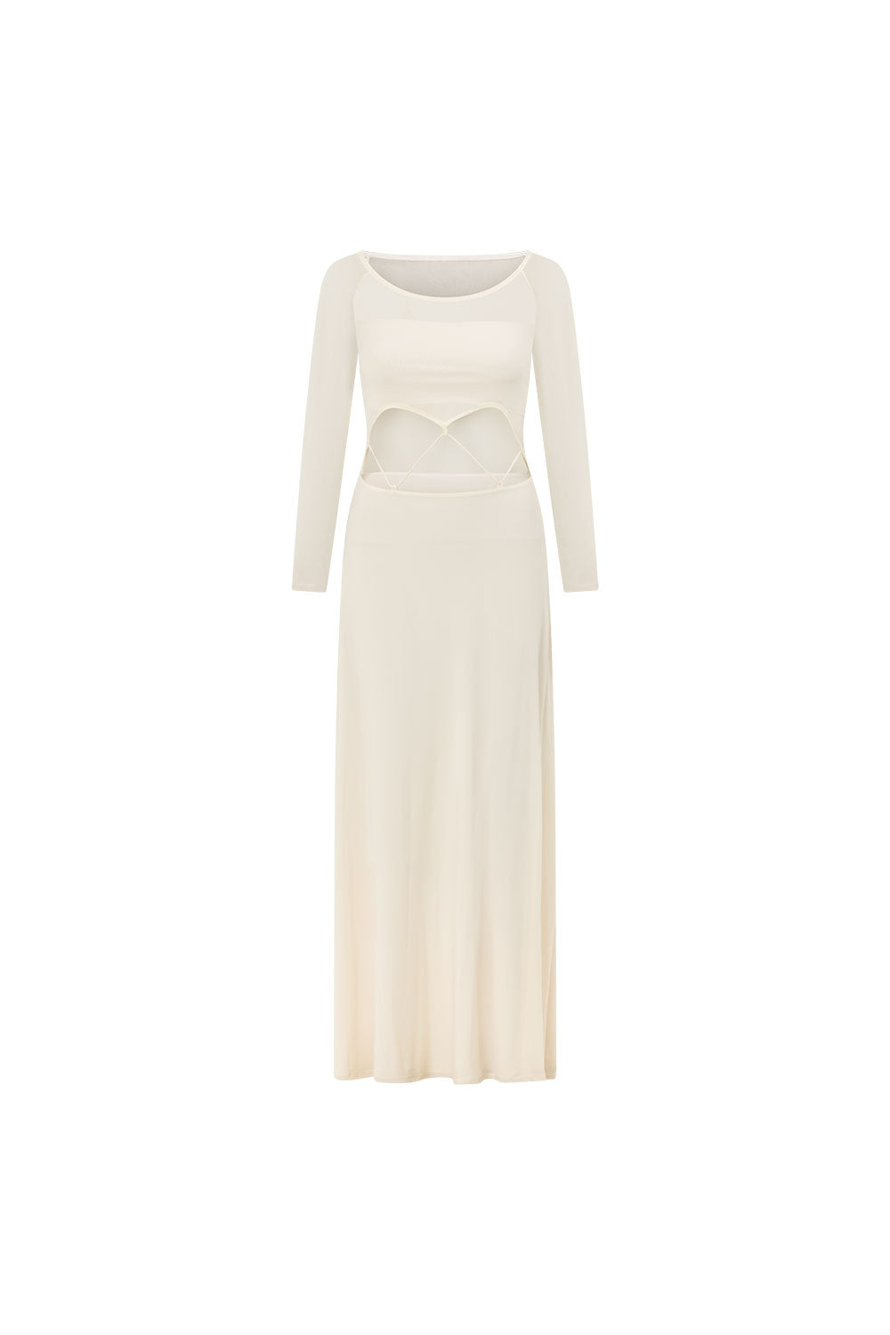Zura Dress