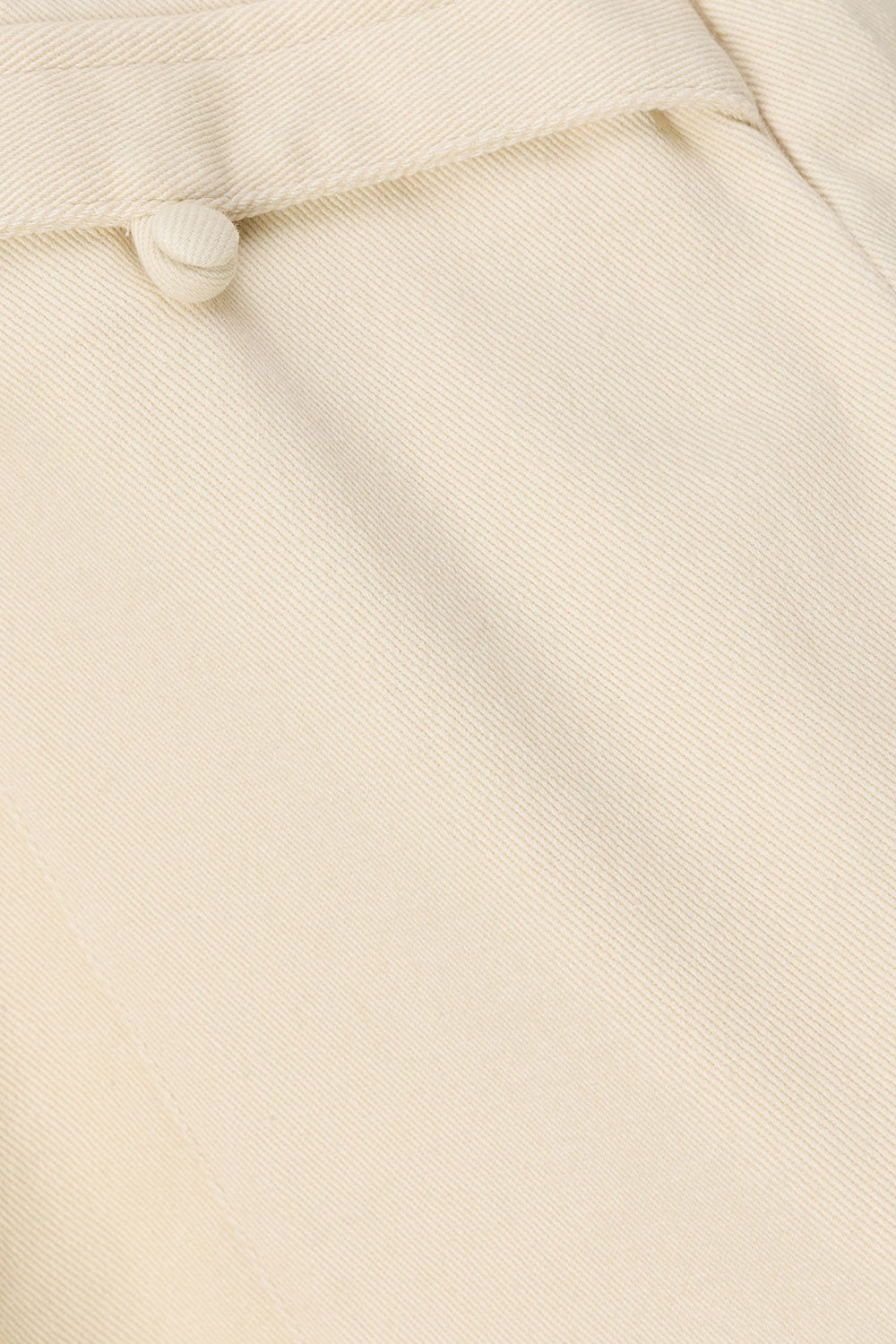 true-to-color:#ffffff