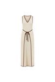 Jazmin Dress